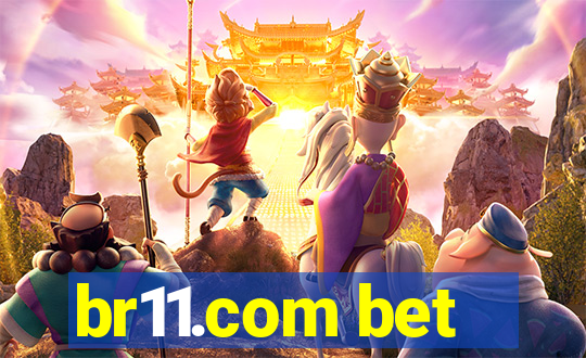 br11.com bet